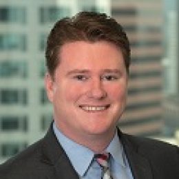 Daniel C. Walsh, Partner