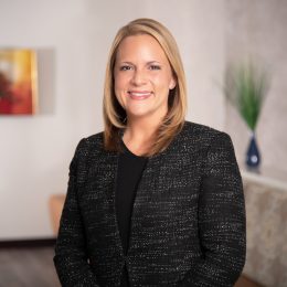 Jill R. Dunn, Partner