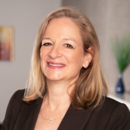Dana K. Maine, General Counsel