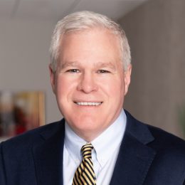 Benton  J. Mathis,  Jr., Managing Partner
