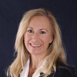 Julie A.  Marquis, Partner