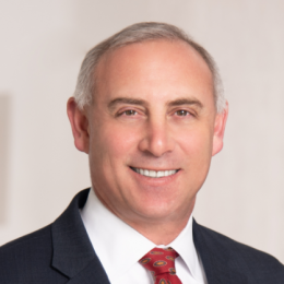 Marc H. Bardack, Partner