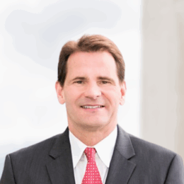 Michael J. Griffin, Partner