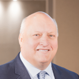 Barry M.  Miller, Partner