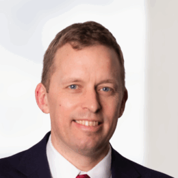 Ben N. Dunlap, Partner