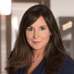 Elizabeth A. Lowery, Partner