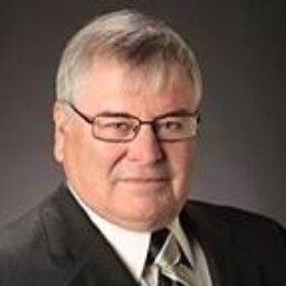 Timothy W. Kenna, Partner