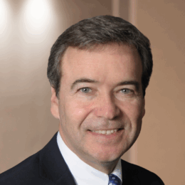 Kevin M. Norchi, Partner