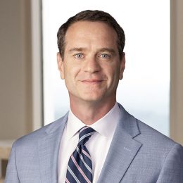 Bradley T. Adler, Partner