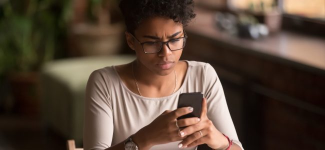 text message; cell phone; cellular; texting