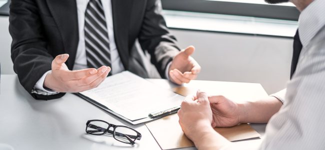 lawyer; meeting; business; professional liability; contracts