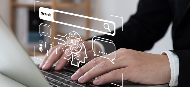 AI; Artificial Intelligence