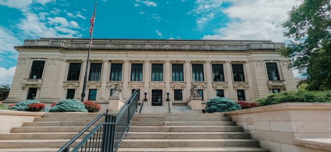 Illinois Supreme Court