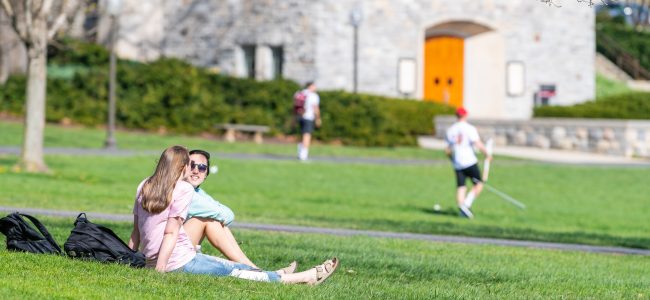 campus; college; university; colleges