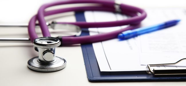 doctor; medical; healthcare; medicine; care