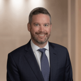 George B. Green Jr., Partner