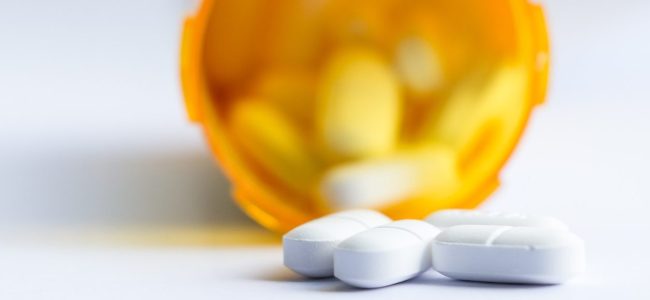 drugs; medicine; medication; pills