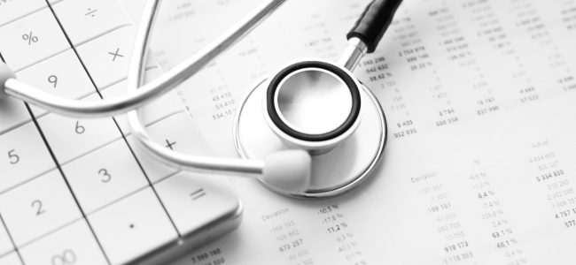 medical; billing; bills; medical calculations