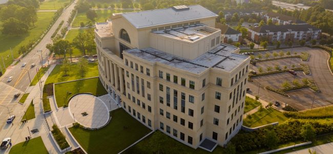 supreme court of georgia; GA Supreme Court