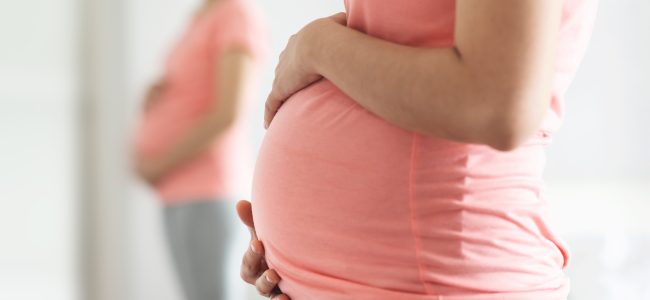 PWFA; pregnant workers; pregnant; belly