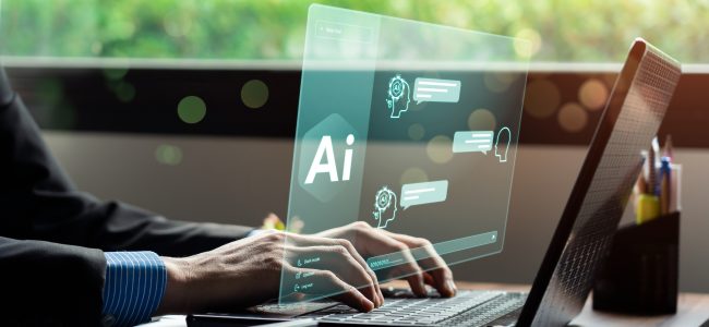 AI; A.I.; artificial intelligence; computers