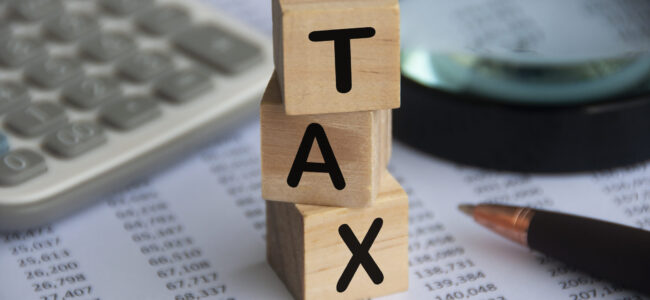 taxes; tax; calculator; income tax