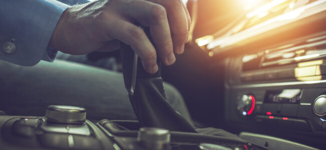 car; auto; driving; driver; cars