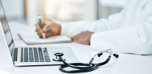 healthcare; employers; doctors; noncompete