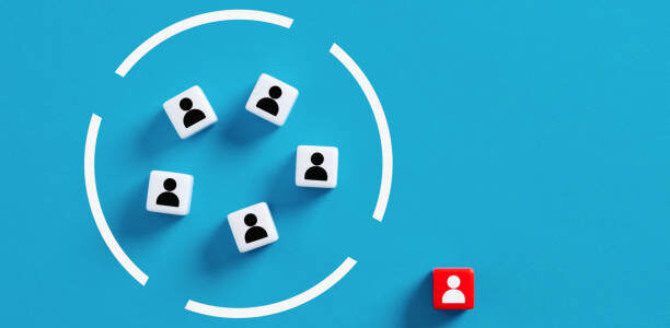 workplace discrimination