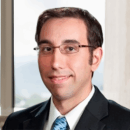 William R. Covino, Partner