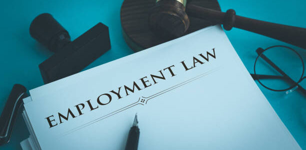 employment law