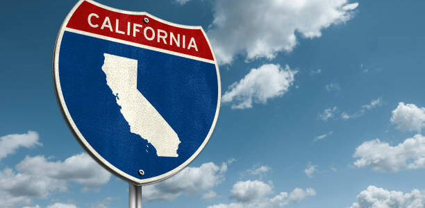 California