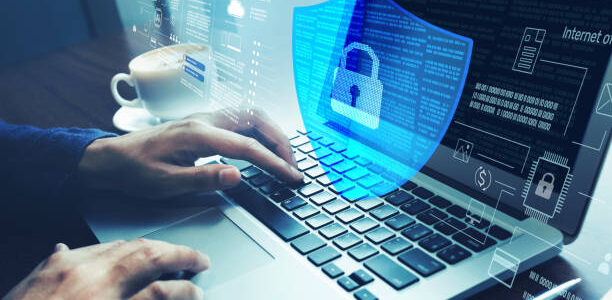 data security; emails