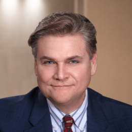 Kevin T. O’Hara, Partner