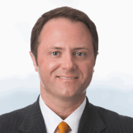 Robert J. Zavaglia, Jr., Partner