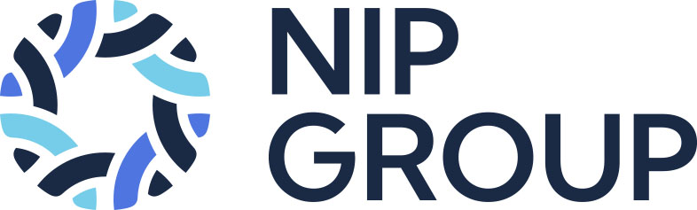 NIP Group