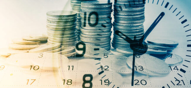 money; overtime; wage and hour