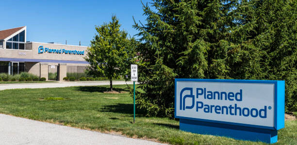 planned parenthood