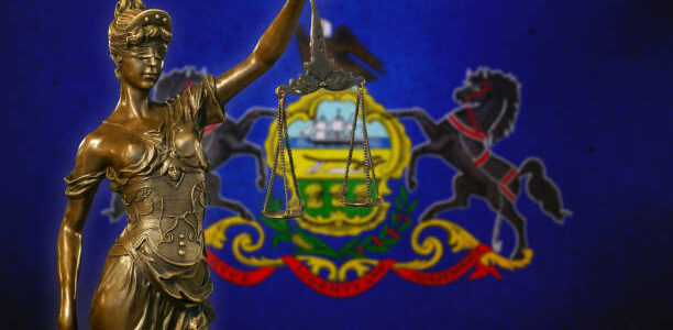 Pennsylvania law